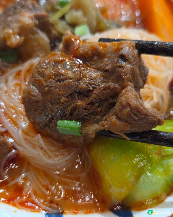 台式風味🍲