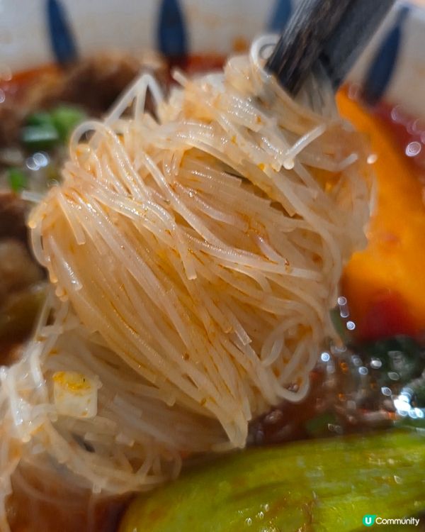 台式風味🍲