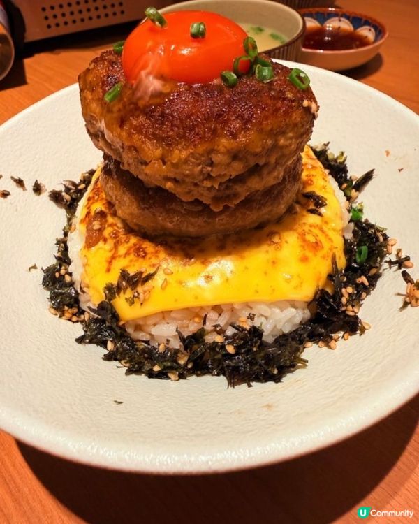 【深圳人氣之最 🌟 一樂の食堂 明星級食評】