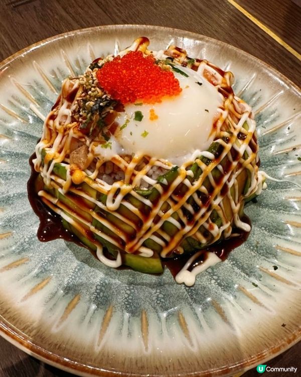 【深圳人氣之最 🌟 一樂の食堂 明星級食評】