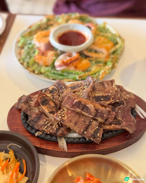 部隊屋🍲💥 正宗部隊鍋，爽！🤤