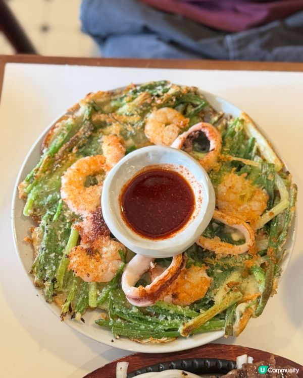 部隊屋🍲💥 正宗部隊鍋，爽！🤤