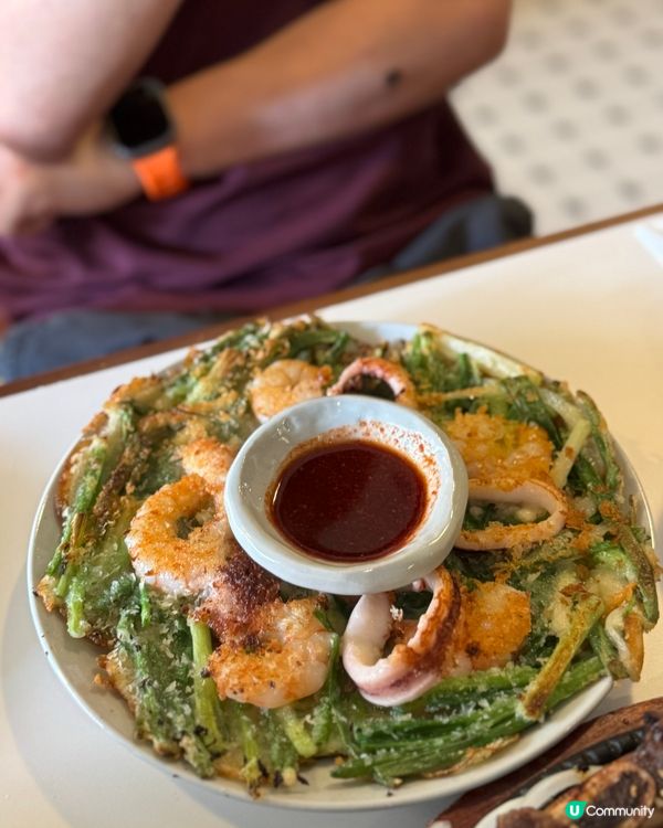 部隊屋🍲💥 正宗部隊鍋，爽！🤤