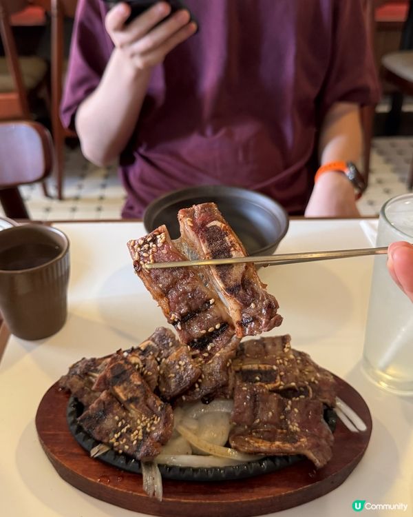 部隊屋🍲💥 正宗部隊鍋，爽！🤤