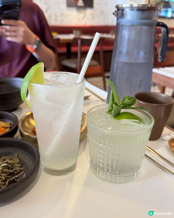 部隊屋🍲💥 正宗部隊鍋，爽！🤤