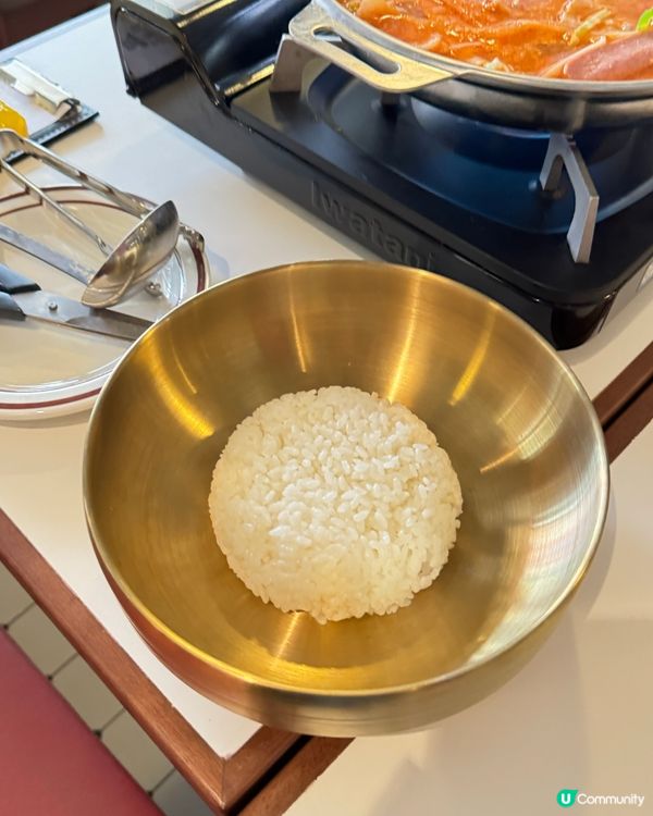 部隊屋🍲💥 正宗部隊鍋，爽！🤤