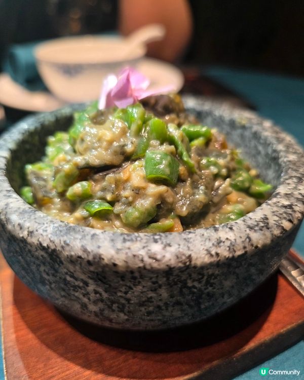午市一級商務套餐