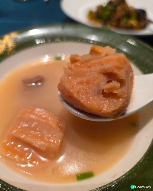 午市一級商務套餐