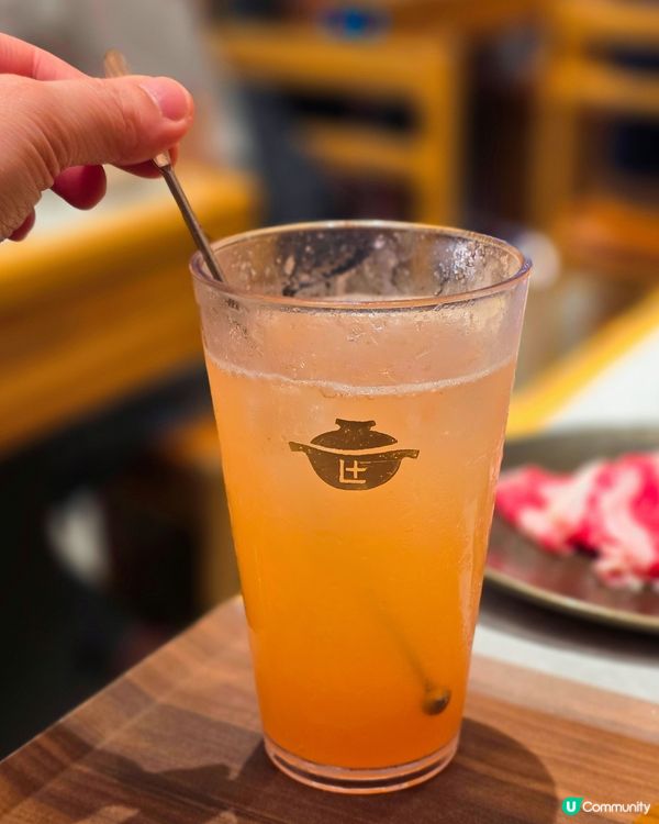 期間限定明太子雞白湯！必試罕有爽脆「雞松阪」一人火鍋