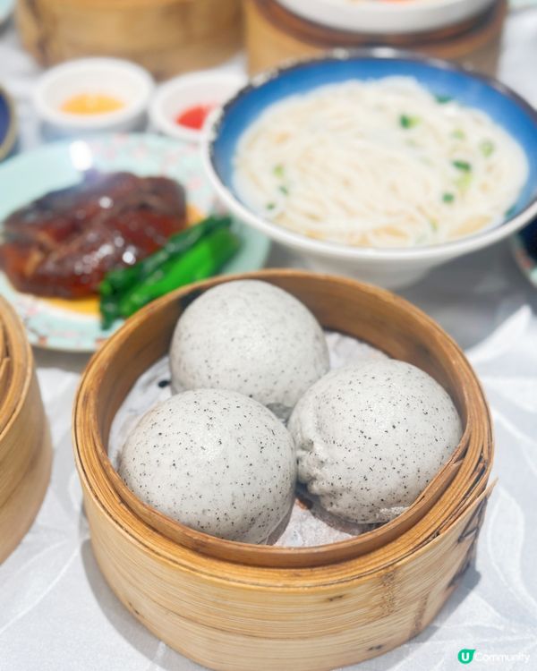 煌府下午茶🤤