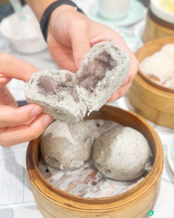 煌府下午茶🤤