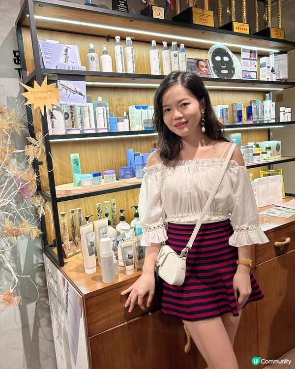 八周年🎉極速排毒瘦身！😍