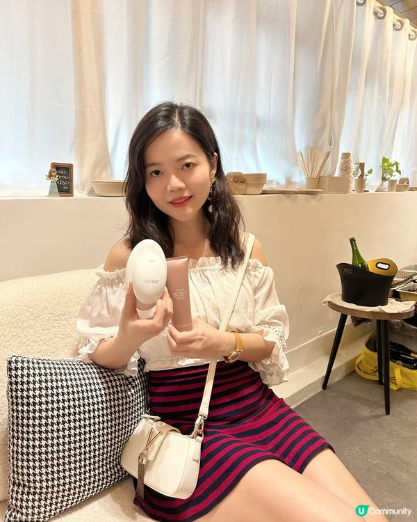 八周年🎉極速排毒瘦身！😍