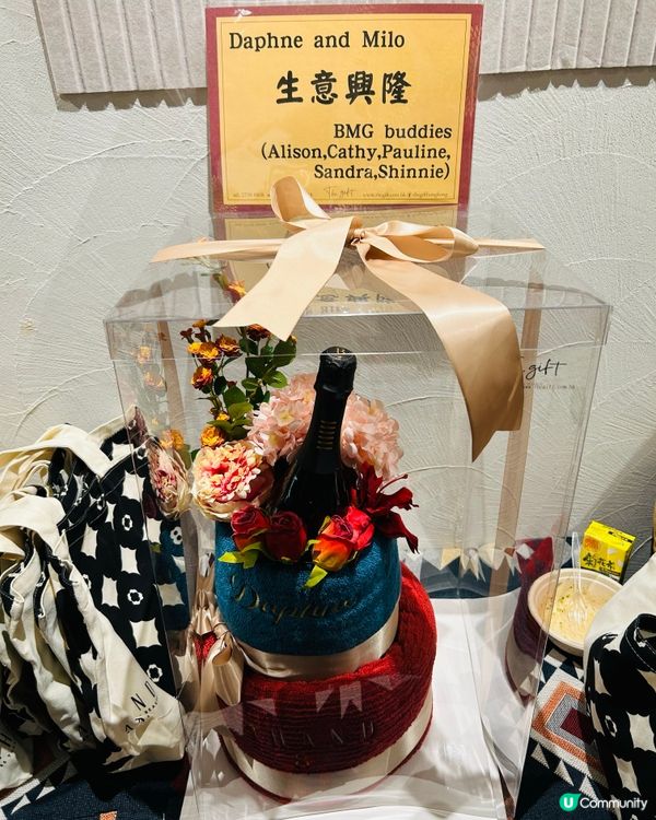 八周年🎉極速排毒瘦身！😍