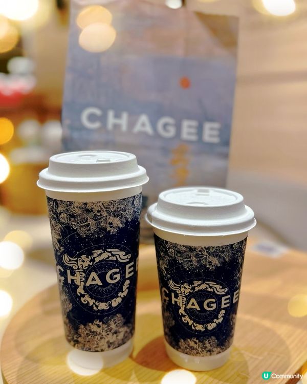 晚晚飲茶唔怕瞓唔著！☕️😴