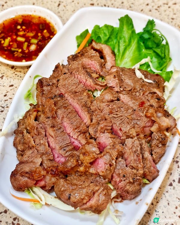 超高💰CP👍正宗🇹🇭泰菜