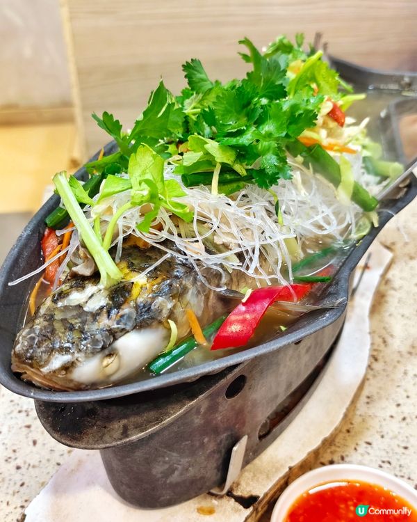 超高💰CP👍正宗🇹🇭泰菜