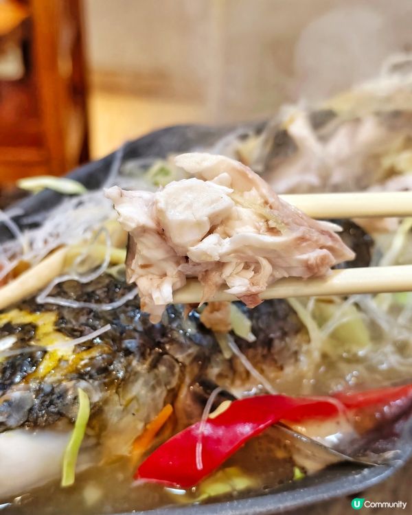 超高💰CP👍正宗🇹🇭泰菜
