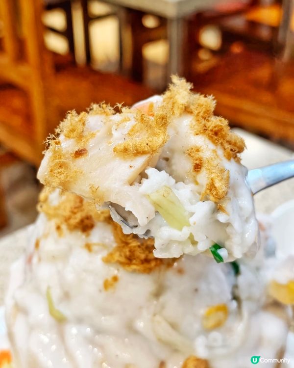 超高💰CP👍正宗🇹🇭泰菜