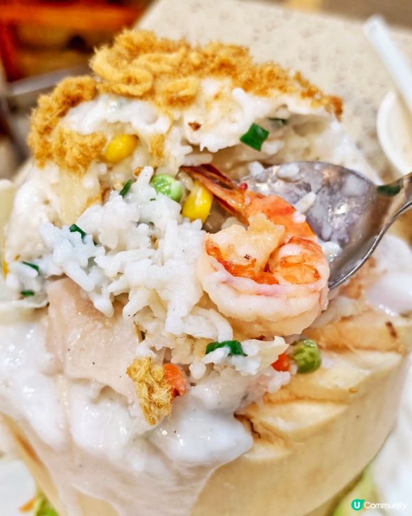 超高💰CP👍正宗🇹🇭泰菜