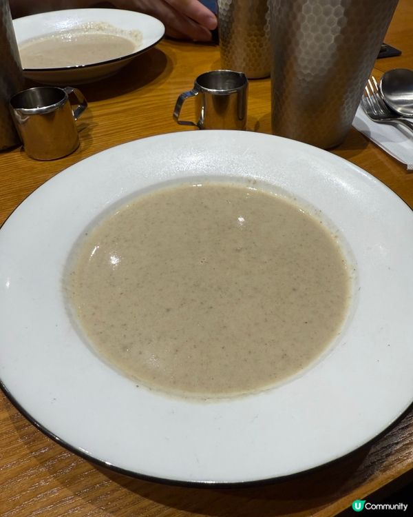 銅鑼灣西餐，扒房介紹！ 🥩✨