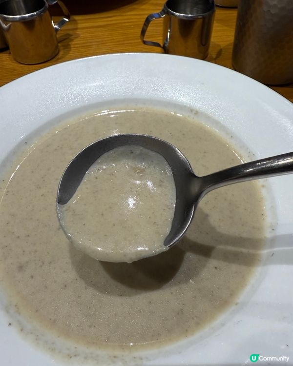 銅鑼灣西餐，扒房介紹！ 🥩✨