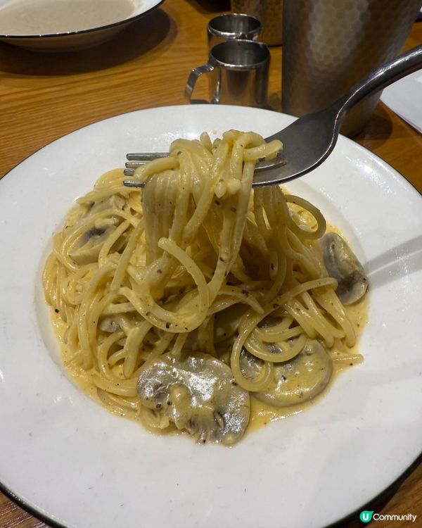 銅鑼灣西餐，扒房介紹！ 🥩✨