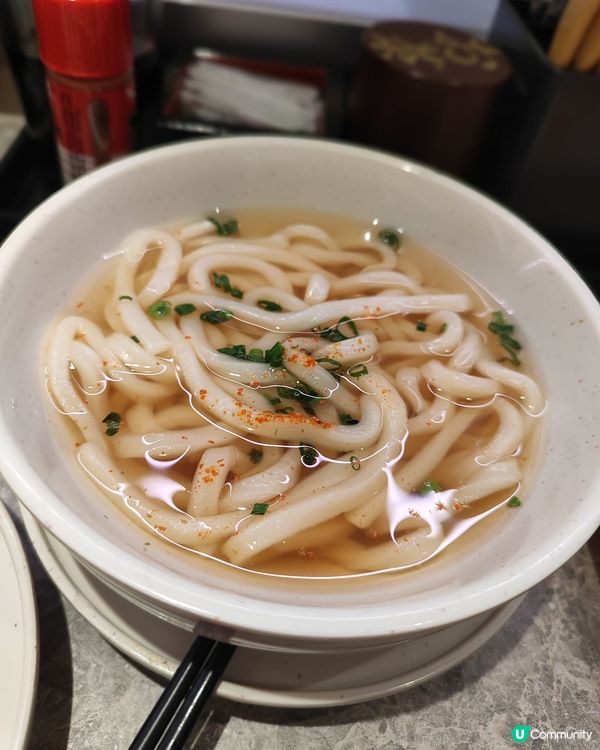 元氣抵食下午茶🍣🍤