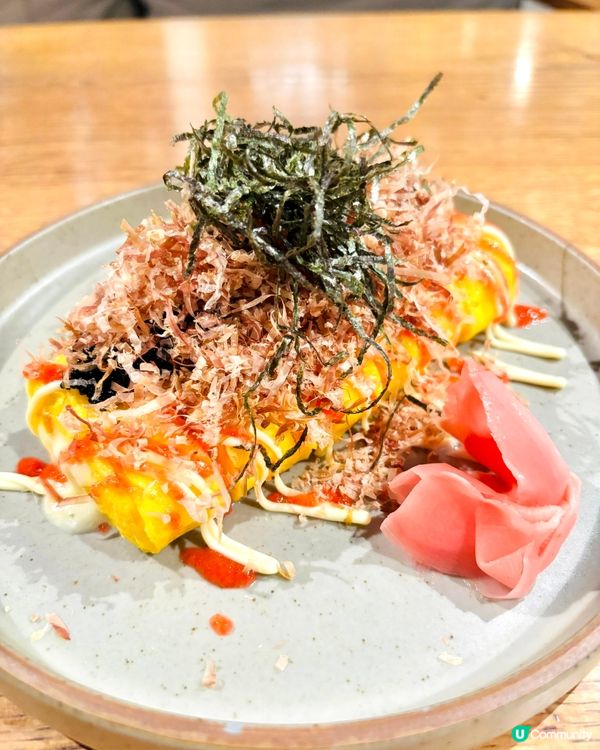 荃灣Cafe！文青必去chill 💯🥗