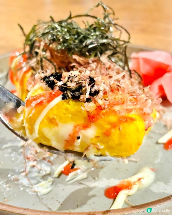 荃灣Cafe！文青必去chill 💯🥗