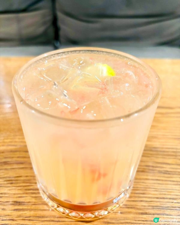荃灣Cafe！文青必去chill 💯🥗