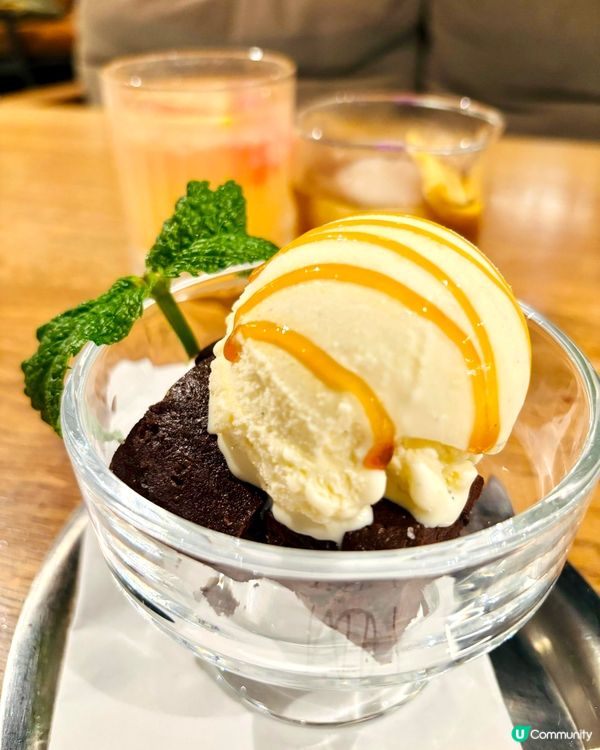 荃灣Cafe！文青必去chill 💯🥗