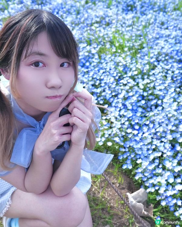 國營ひたち海浜公園
