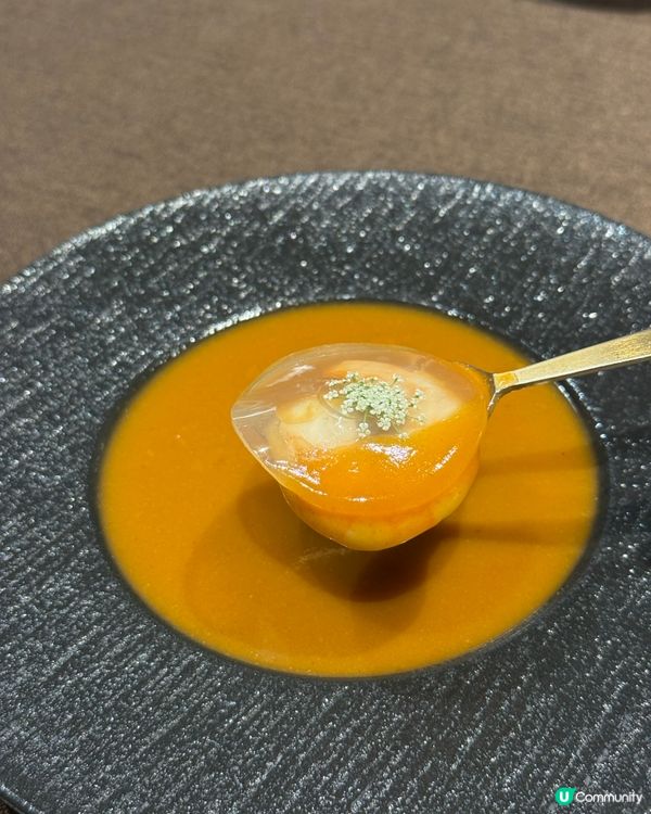 🍽️ 觀塘工廈高質月球🌔西餐