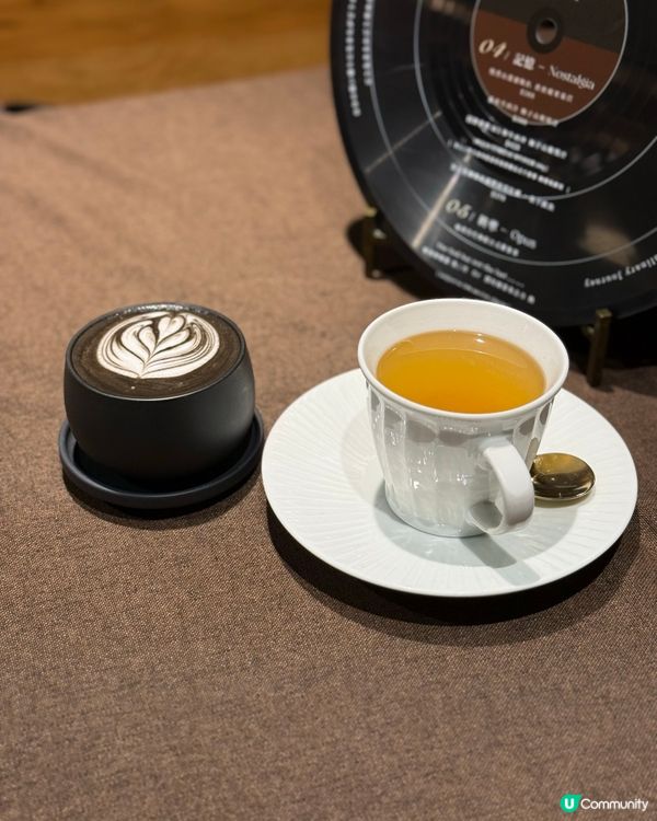 🍽️ 觀塘工廈高質月球🌔西餐
