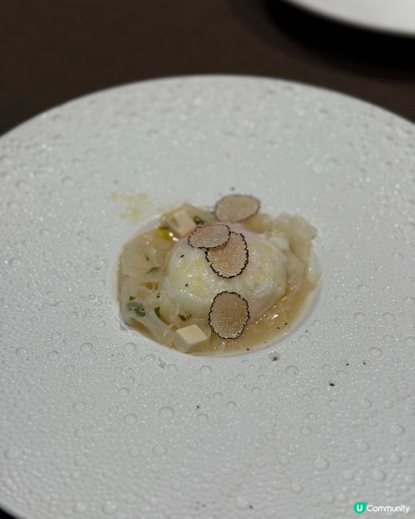 🍽️ 觀塘工廈高質月球🌔西餐
