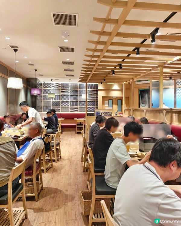 平食💰一人一🍲涮涮鍋🥢放題