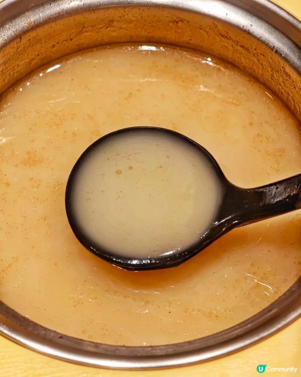 平食💰一人一🍲涮涮鍋🥢放題