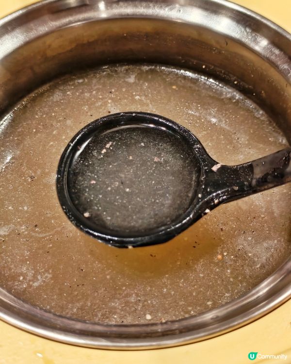 平食💰一人一🍲涮涮鍋🥢放題