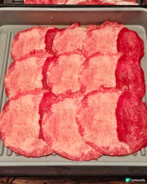 平食💰一人一🍲涮涮鍋🥢放題