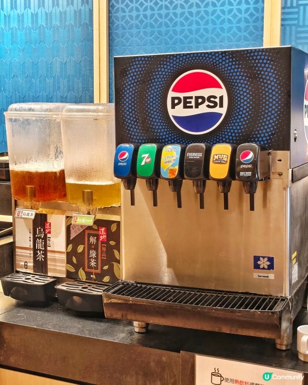 平食💰一人一🍲涮涮鍋🥢放題