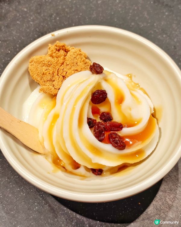 平食💰一人一🍲涮涮鍋🥢放題