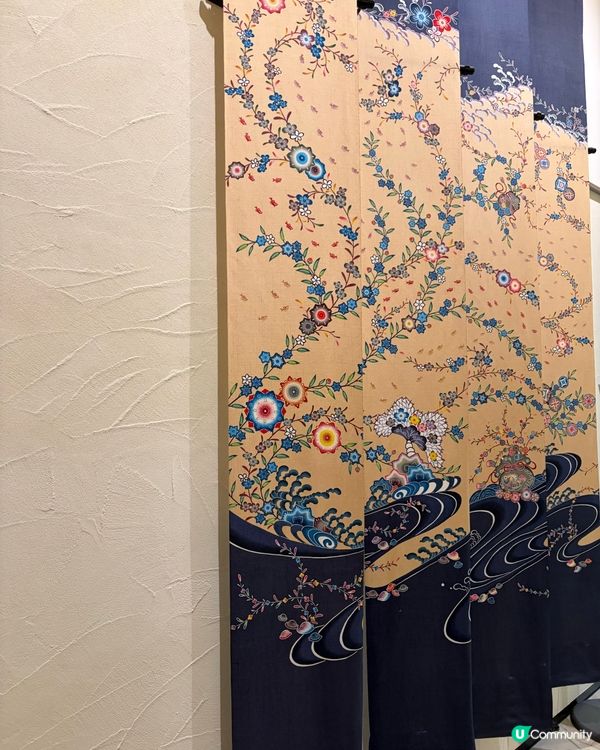二十四小時附近都有東西食 沖繩國際通酒店