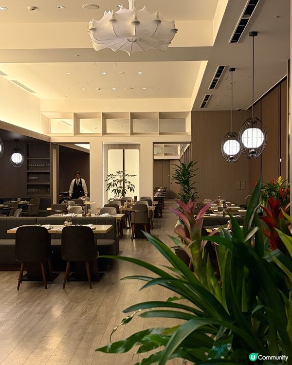 二十四小時附近都有東西食 沖繩國際通酒店