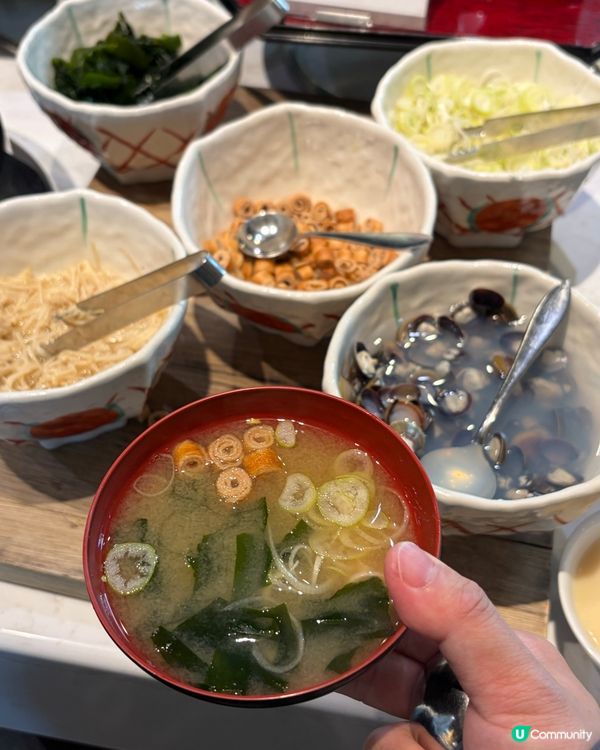 二十四小時附近都有東西食 沖繩國際通酒店