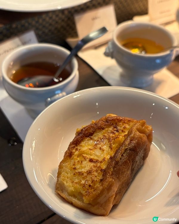 二十四小時附近都有東西食 沖繩國際通酒店