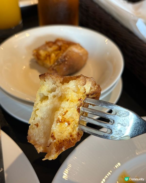 二十四小時附近都有東西食 沖繩國際通酒店