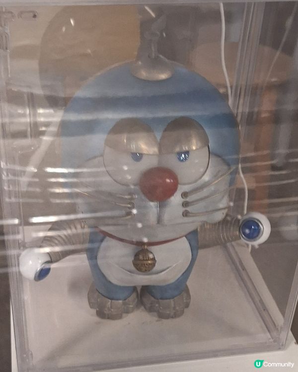PMQ 元創坊