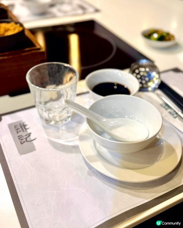 銅鑼灣謙記：晚市優惠多重賞！😋🔥