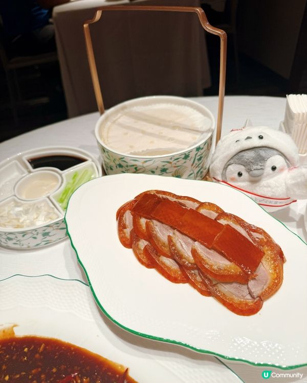 湘上湘正宗辣！😋二人口味讚！✨
